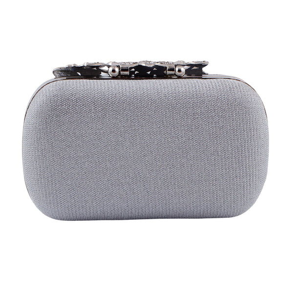 CLUTCH P09252