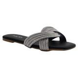 Slipper 042474