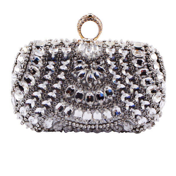 CLUTCH P09294