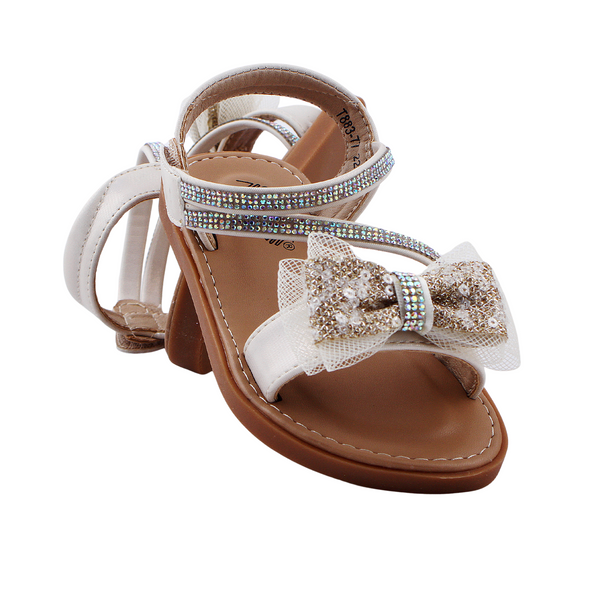 Girl's Kids K01106