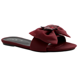 Slipper 042499