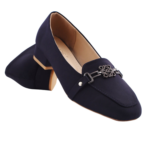 Loafers 095630