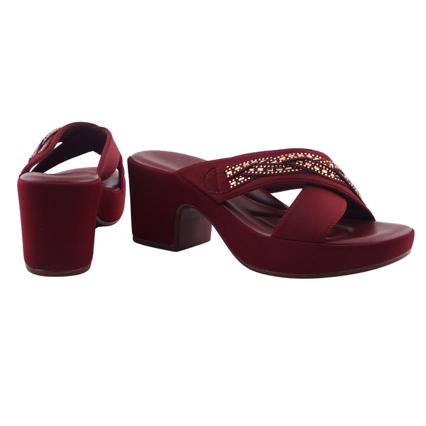 Softy's 074766