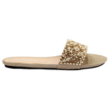 Slipper 042508