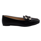 Loafers 095620