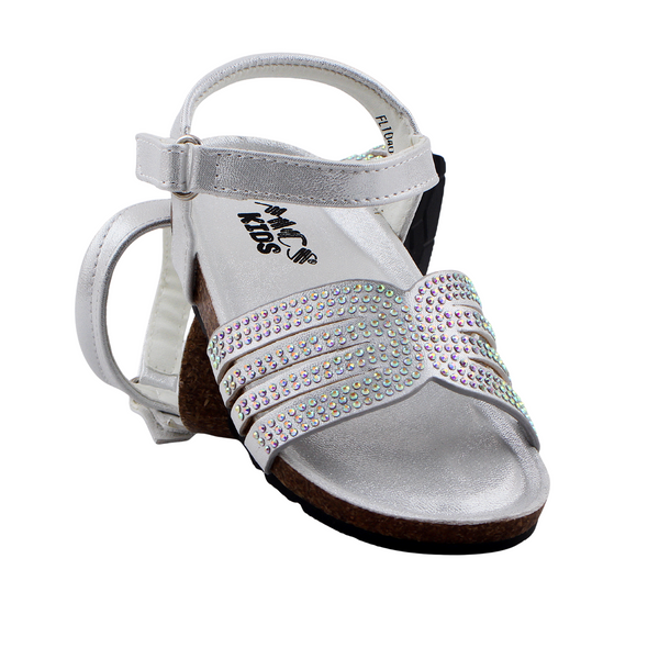 Girl's Kids K01122