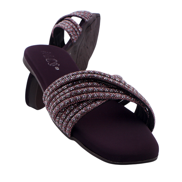 Slipper 042573