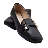 Loafers 095620