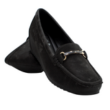 Loafers 095606