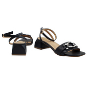 Sandals 055462