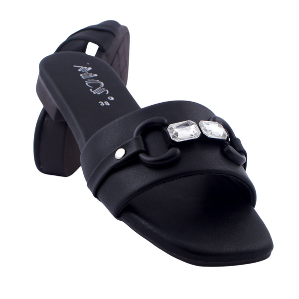 Slipper 042555
