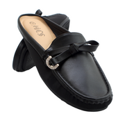 Loafers 095579