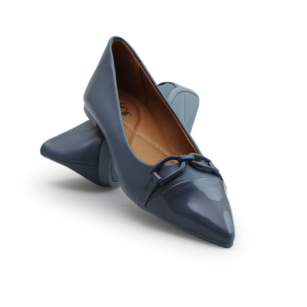 Pumps 095555