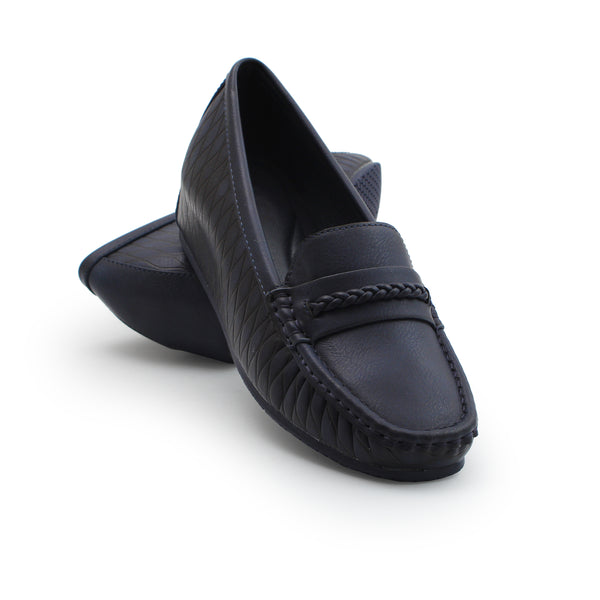 Loafers 095544