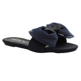 Slipper 042499