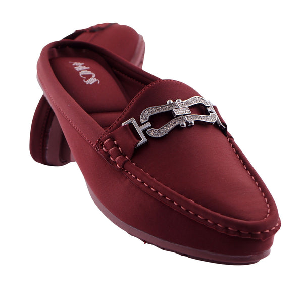 Loafers 095676