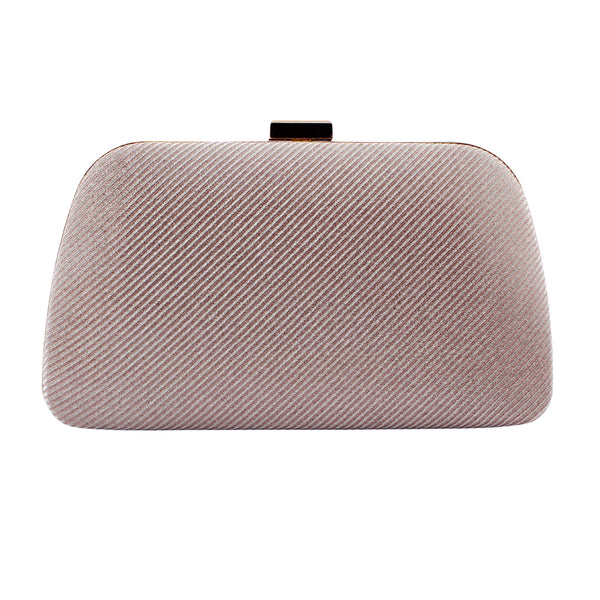 CLUTCH P09295