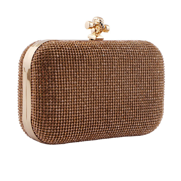 CLUTCH P09253