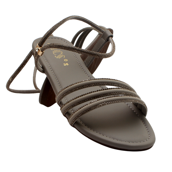 Sandals 020404