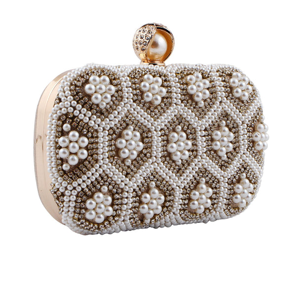 CLUTCH P09254