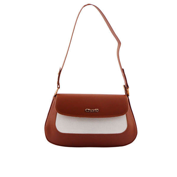 Hand Bag P09285
