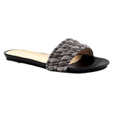 Slipper 042500