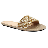 Slipper 042508