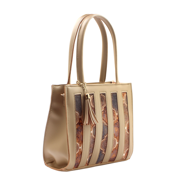 Hand Bag P08883