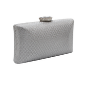 Clutch P08900