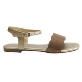 Sandals 020397