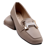 Loafers 095620