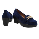 Loafers 095595