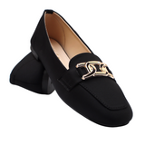 Loafers 095618