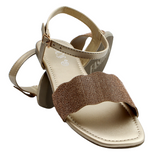 Sandals 020397