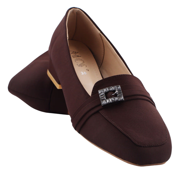 Loafers 095631