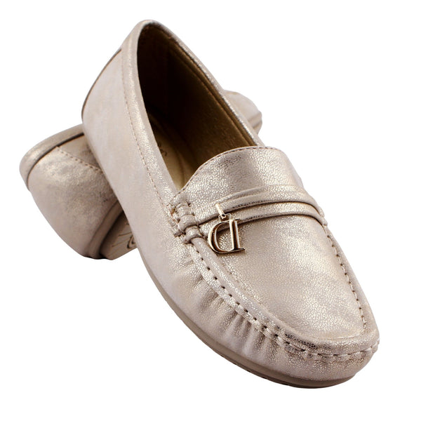 Loafers 095664