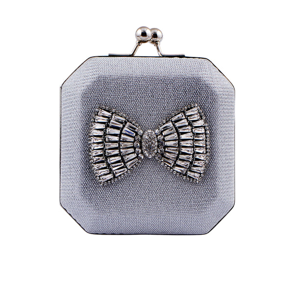 CLUTCH P09292