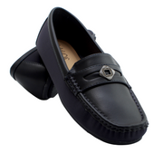 Loafers 095577