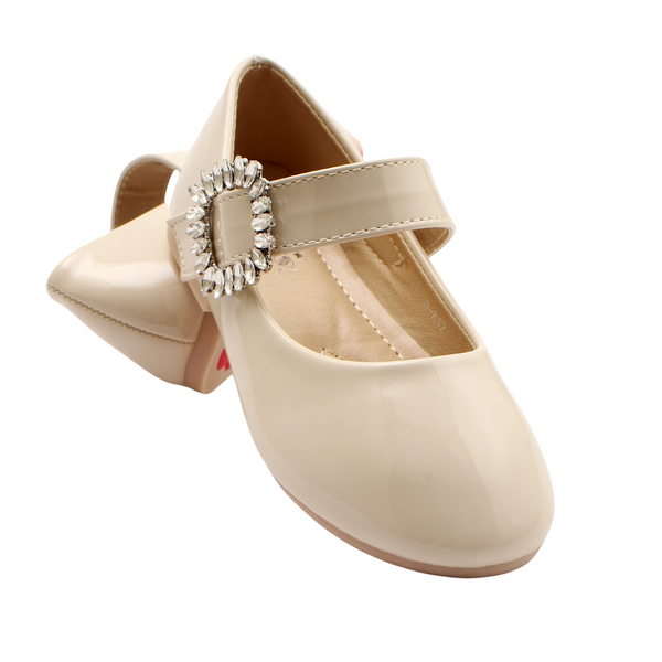Girl's Kids K01064