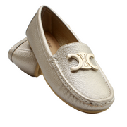 Loafers 095582