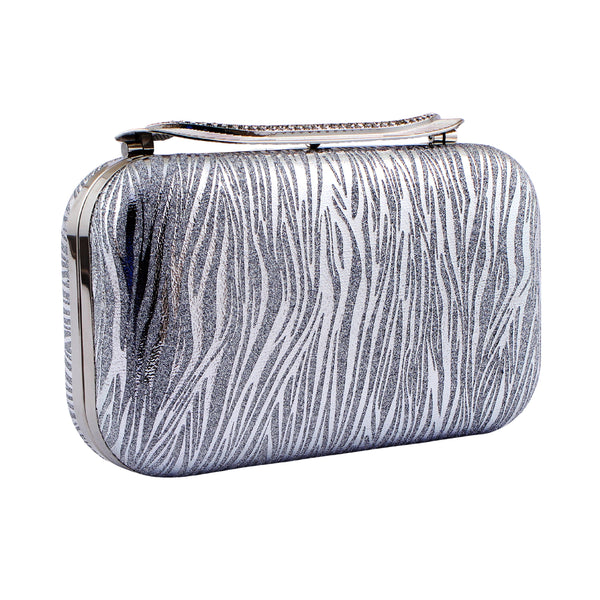 CLUTCH P09293