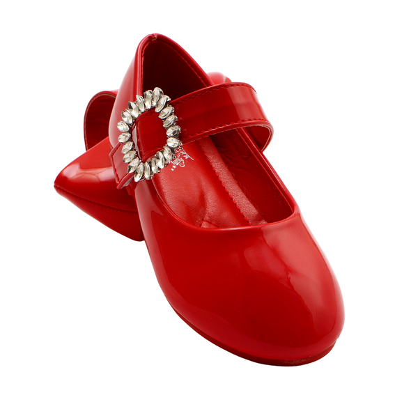 Girl's Kids K01065