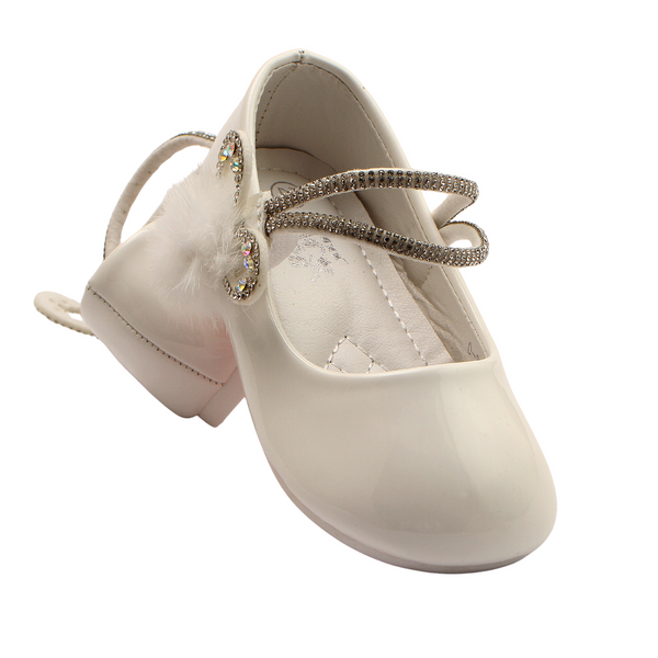 Girl's Kids K01066