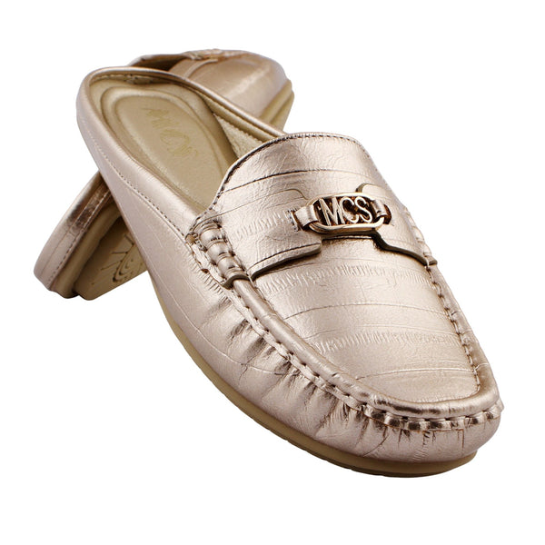 Loafers 095668