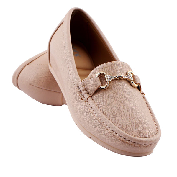 Loafers 095646
