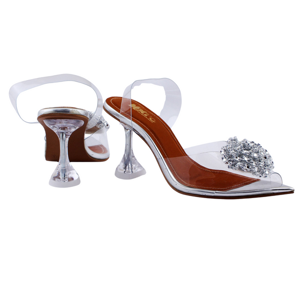 Court Shoes 085905
