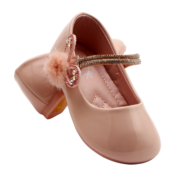Girl's Kids K01067
