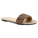 Slipper 042500