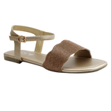 Sandals 020397