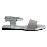 Sandals 020397